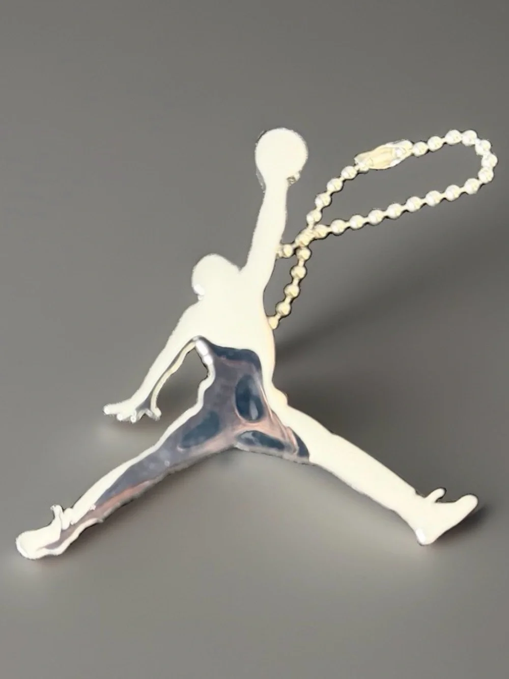 Nike Jordan Air Max Travis Union Hangtag Accessories  Authentic NWOT